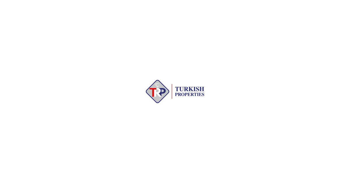 TRP Turkish Properties