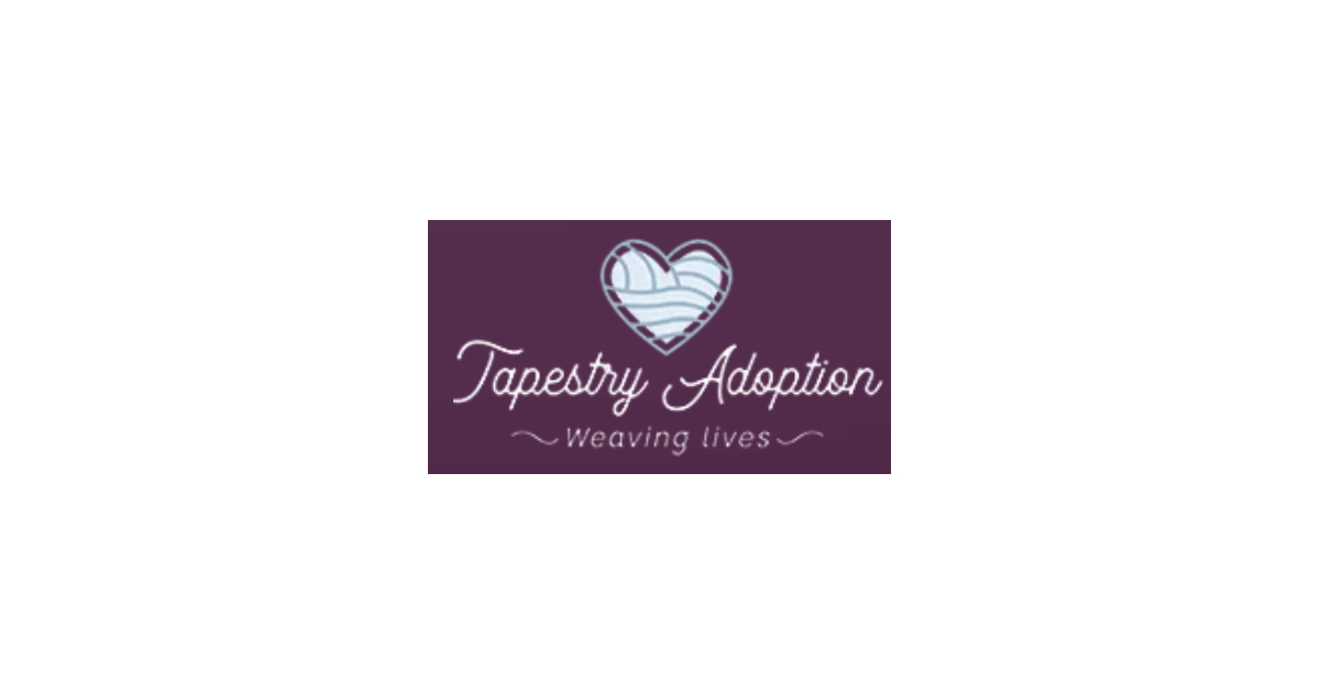 Tapestry Adoption