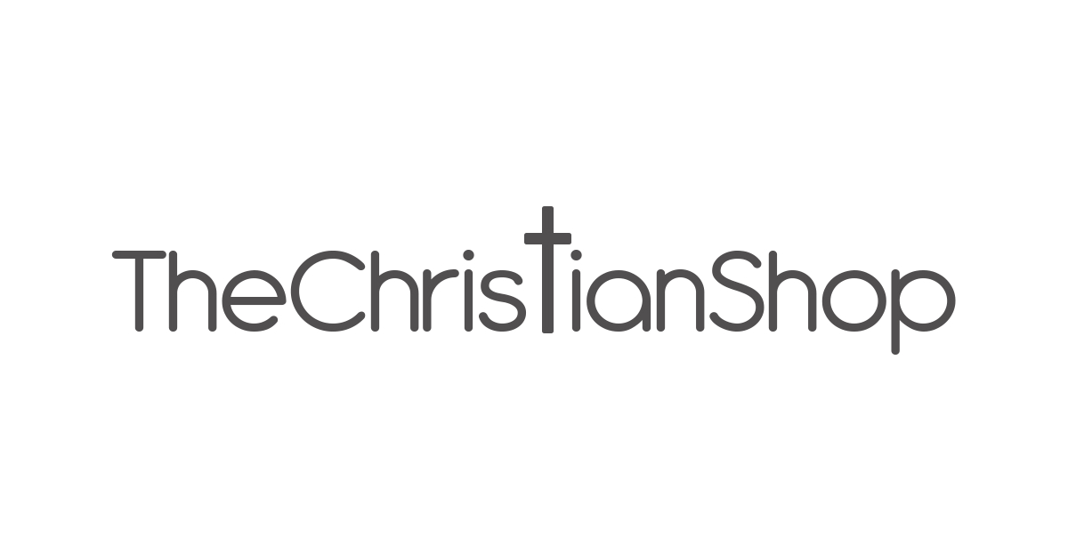 The Christian Shop