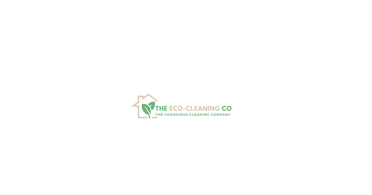 The Eco-Cleaning Co
