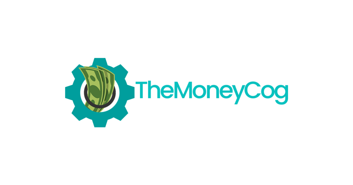 The Money Cog