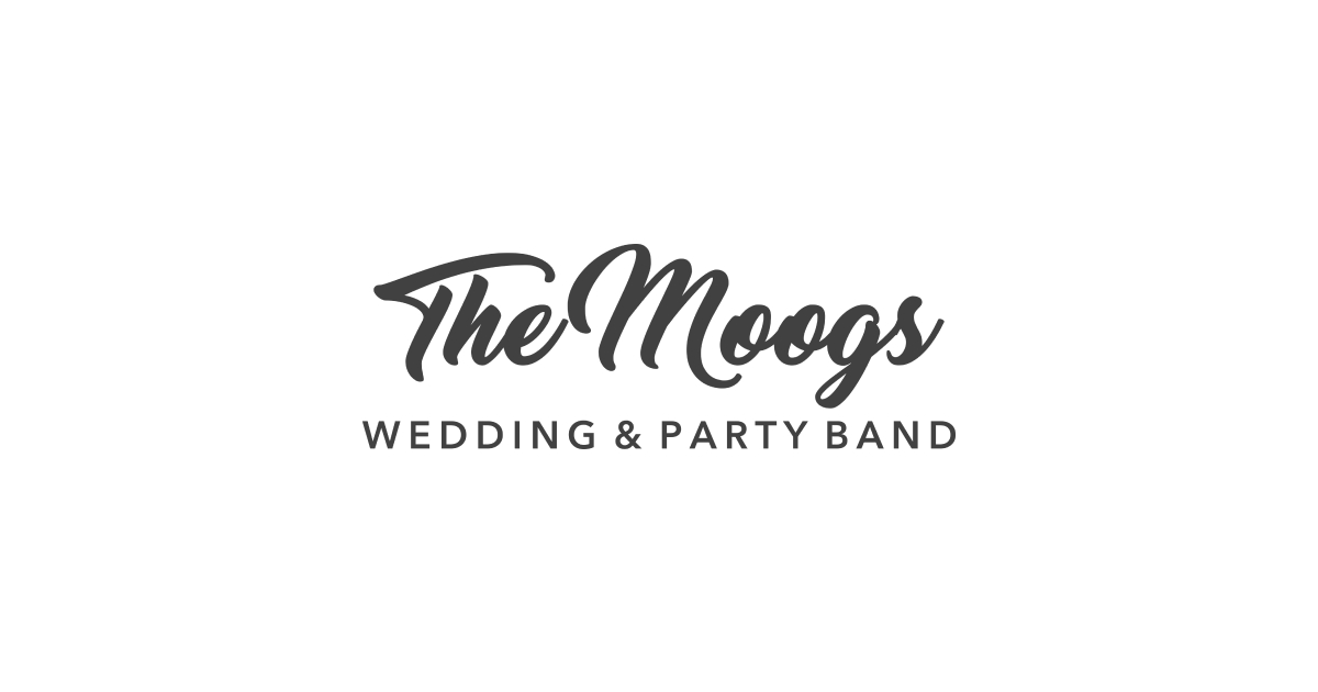 The Moogs