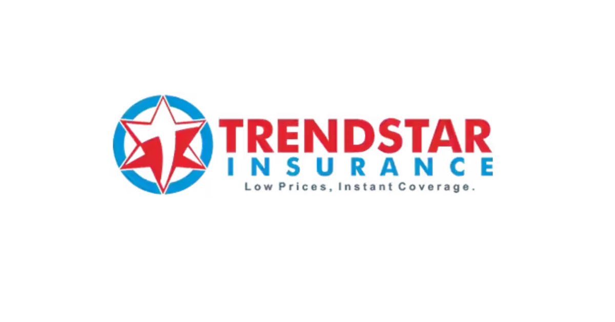 Trendstar Insurance inc.