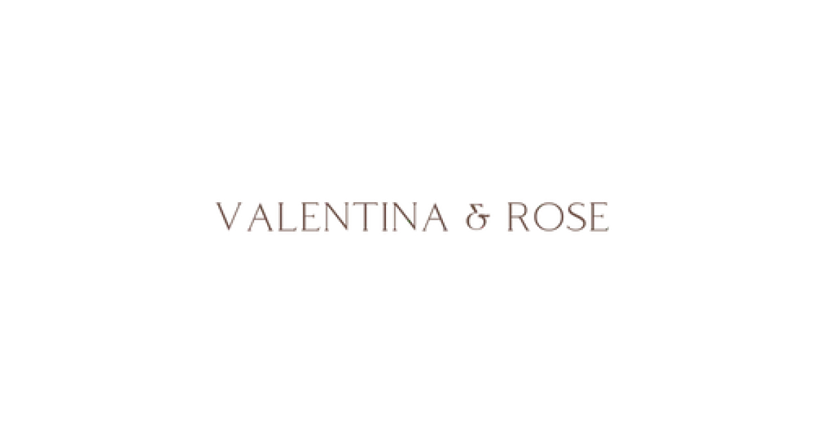 Valentina & Rose