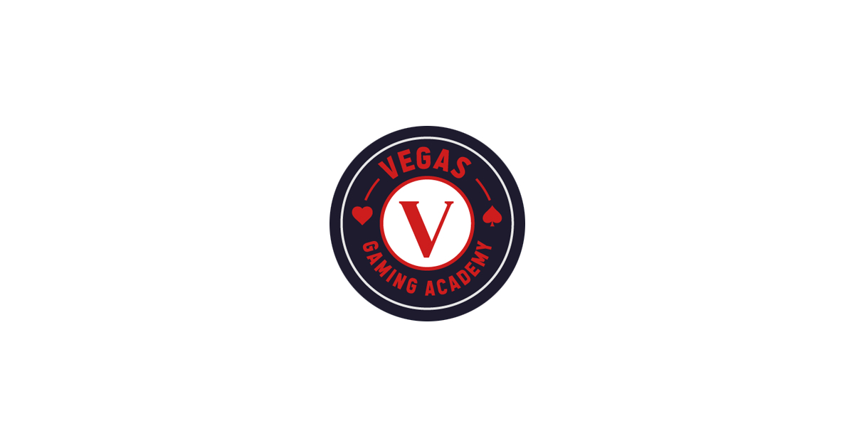 Vegas Gaming Academy