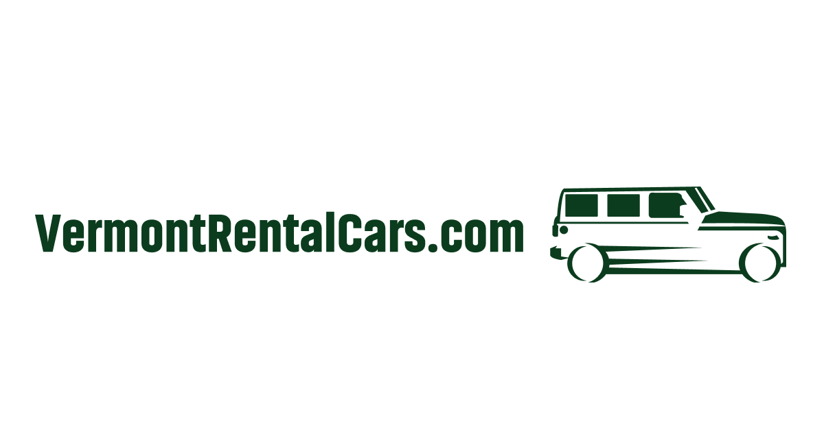 Vermont Rental Cars
