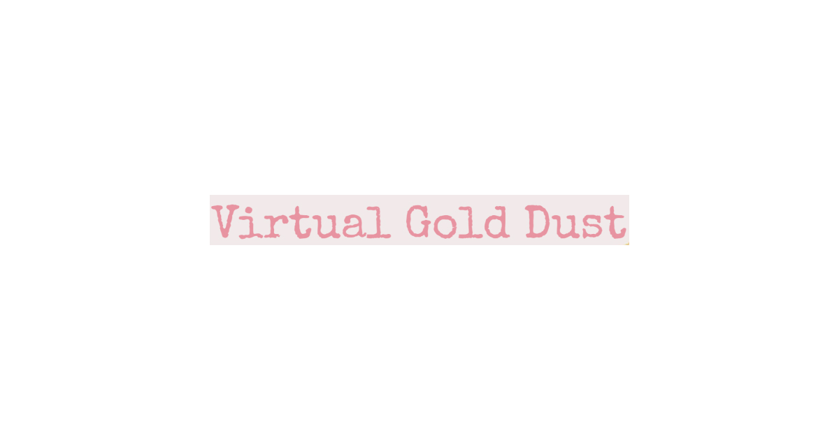 Virtual Gold Dust