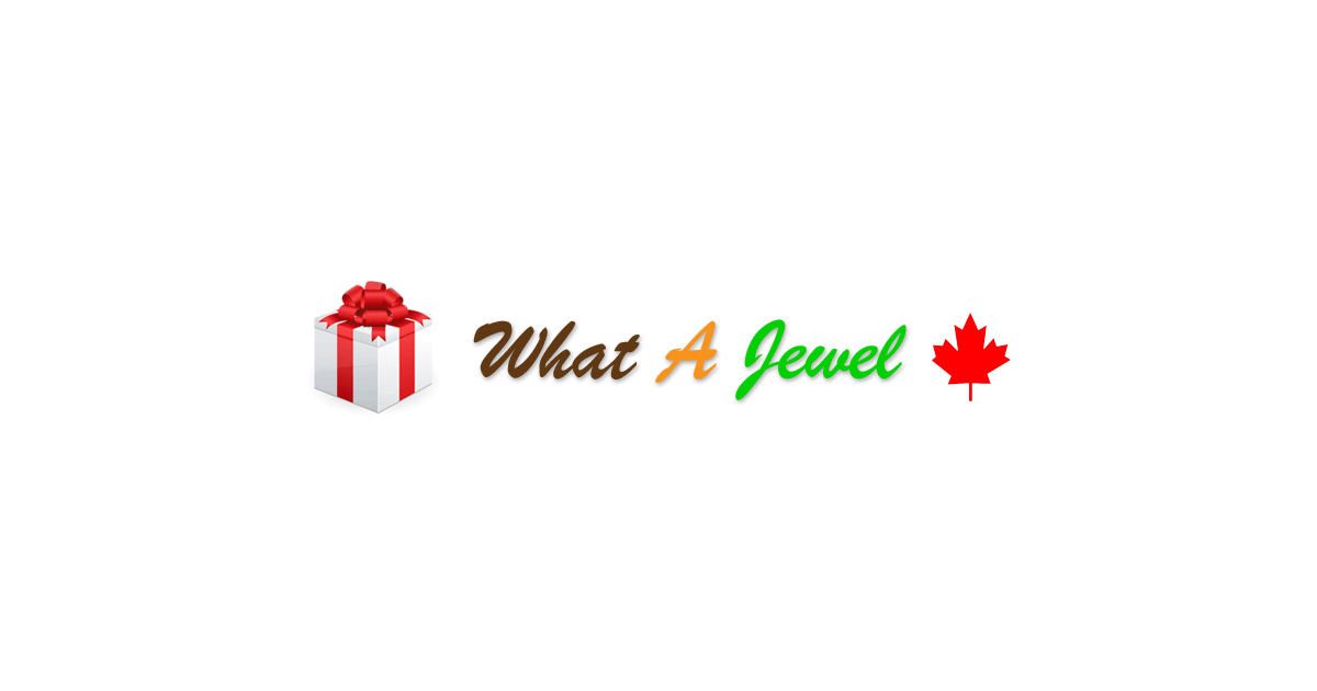 What A Jewel – Gift Shop