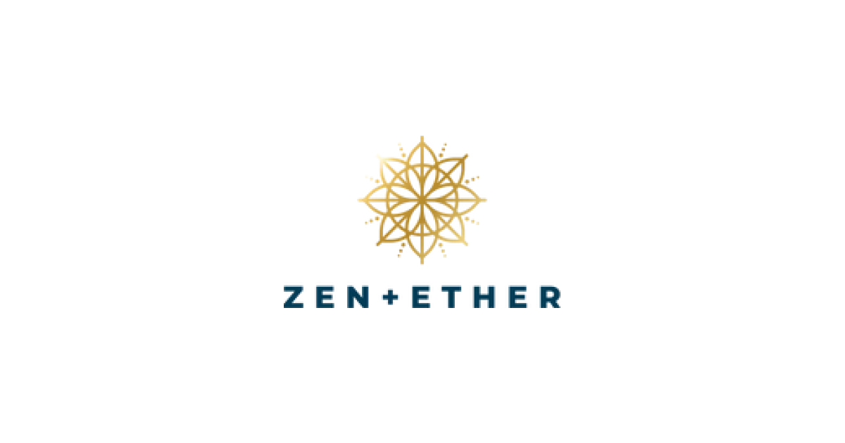 Zen + Ether