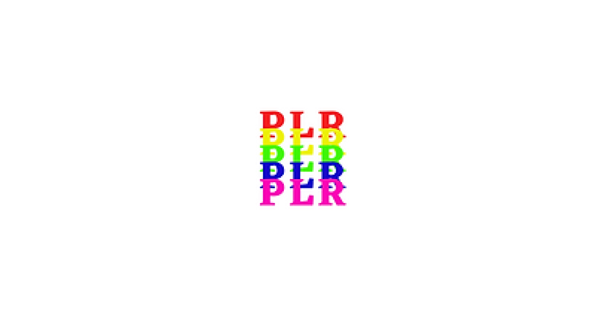 bestplrebookstore.com