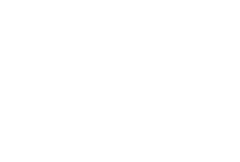 Lux cotswolds