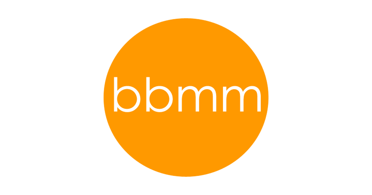 bbmm