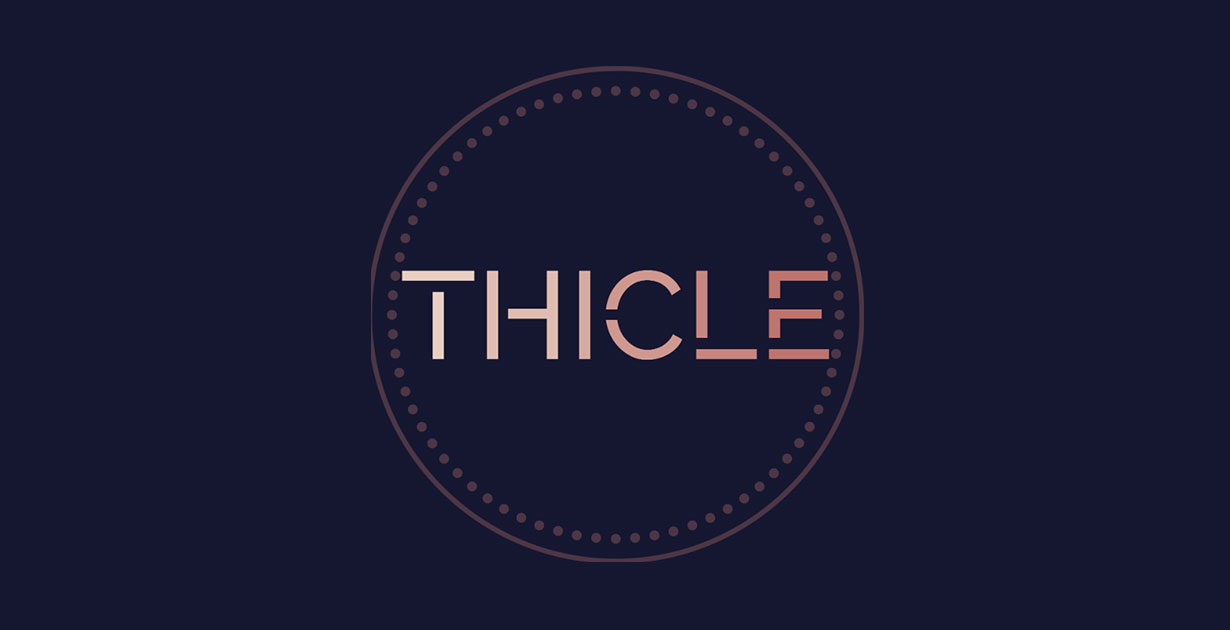 Thicle Street