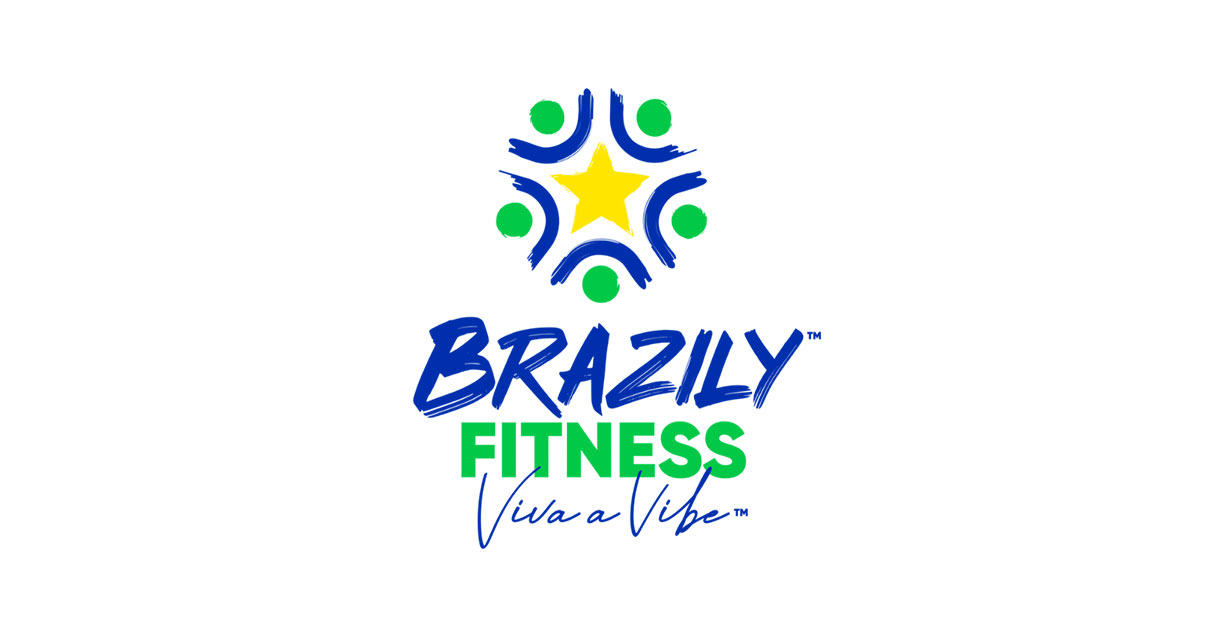Brazily Fitness