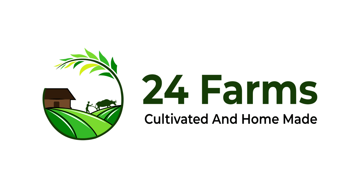 24 Farms