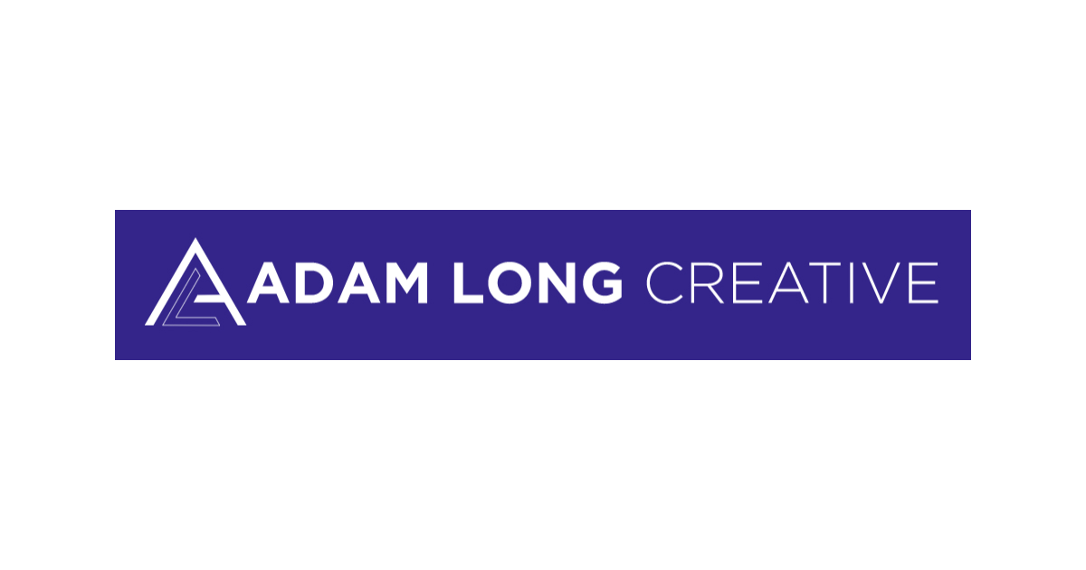 Adam Long Creative, LLC