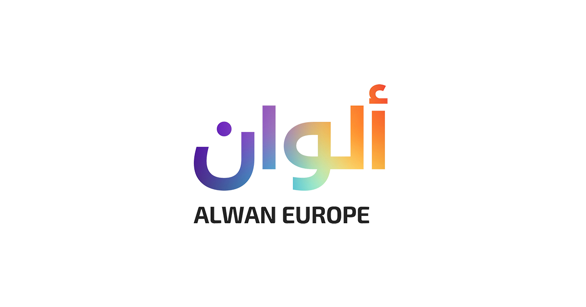 AlwanEurope