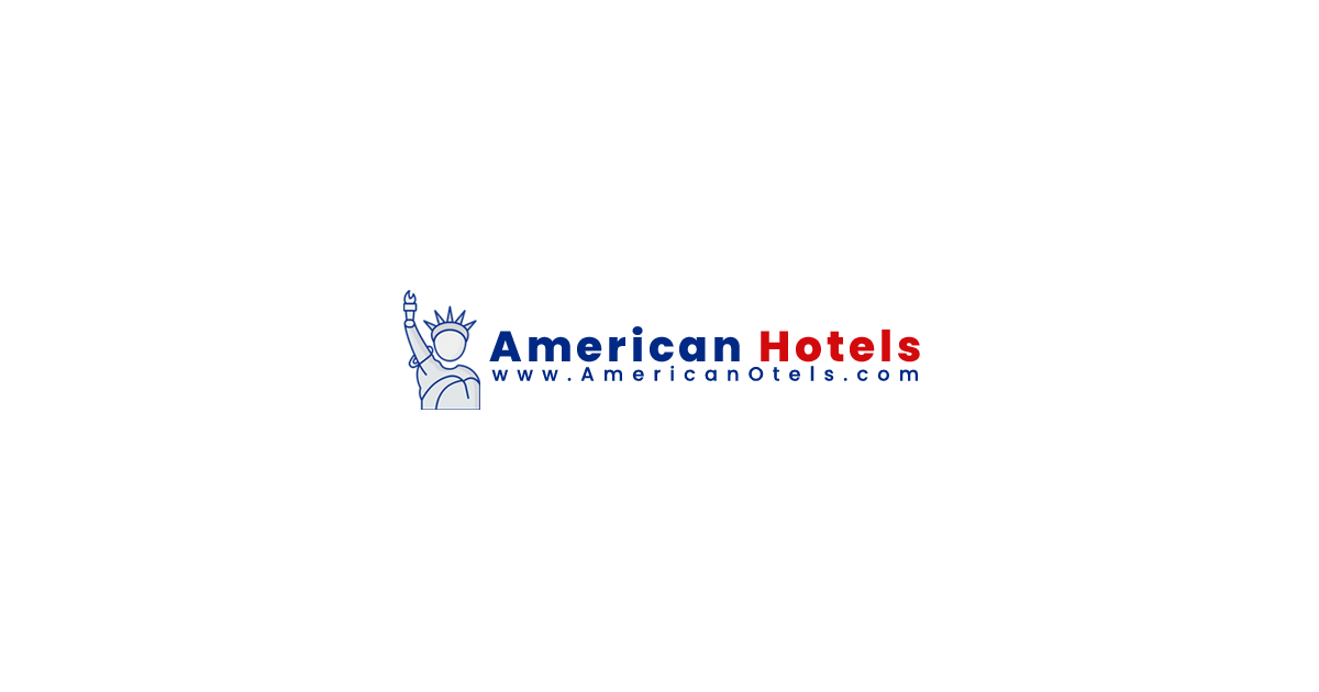 American Hotels