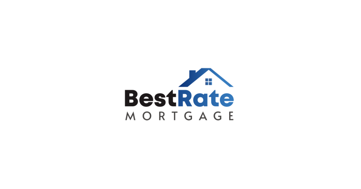 BestRate Mortgage