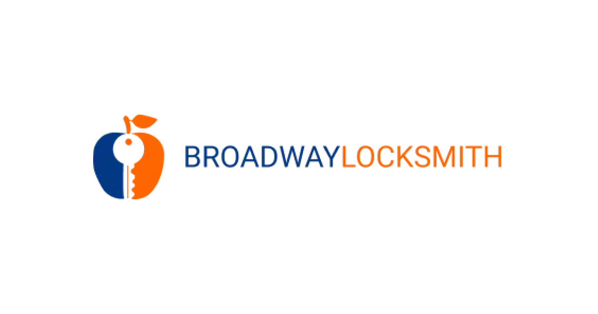 Broadway Locksmith and Doors Inc.