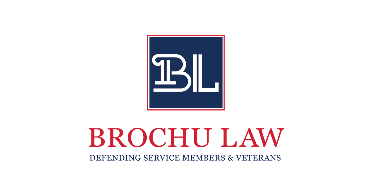 Brochu Law PLLC