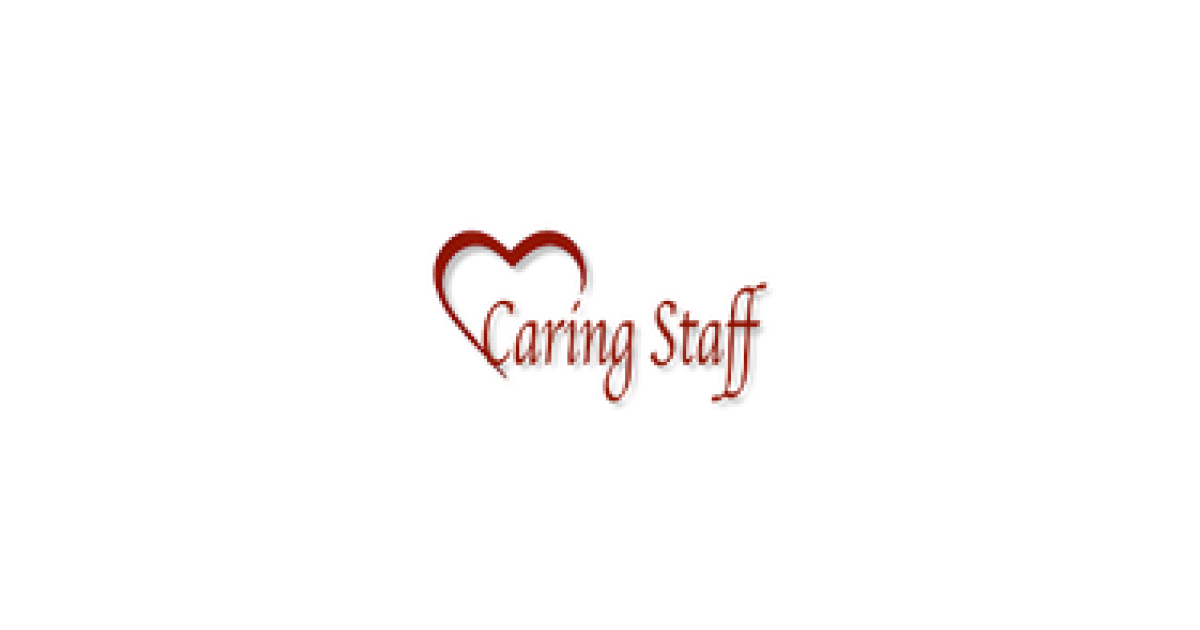 Caring Staff