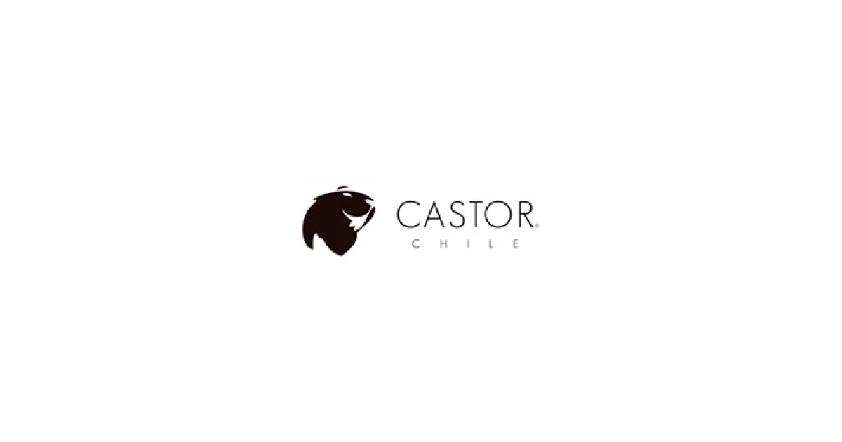 Castor Watches
