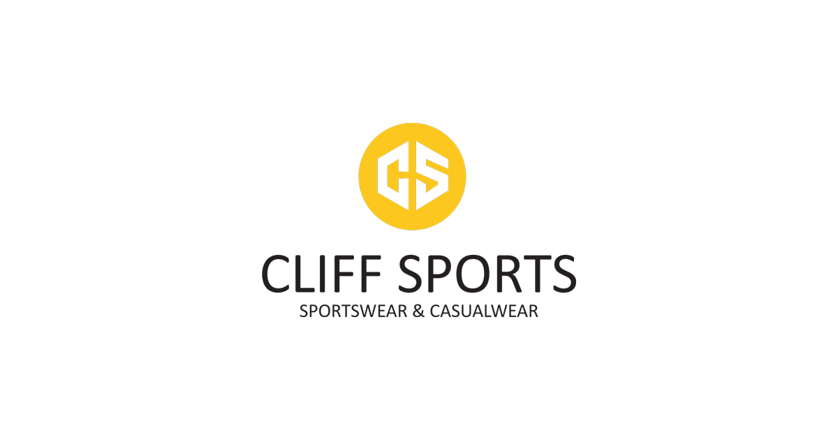 Cliff Sports