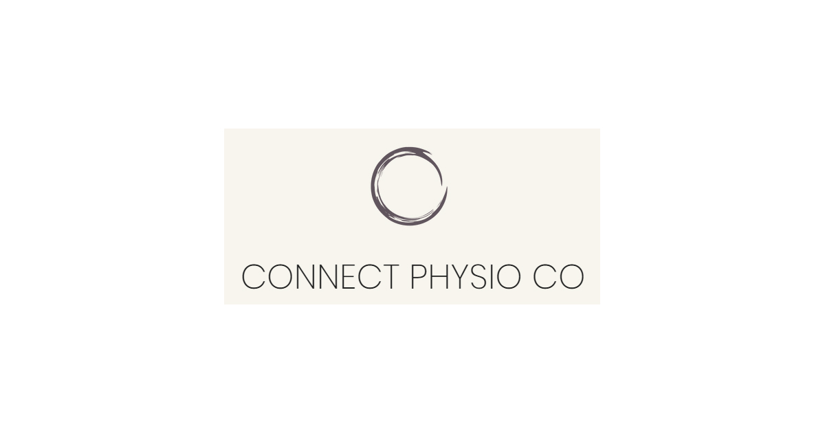 Connect Physio Co