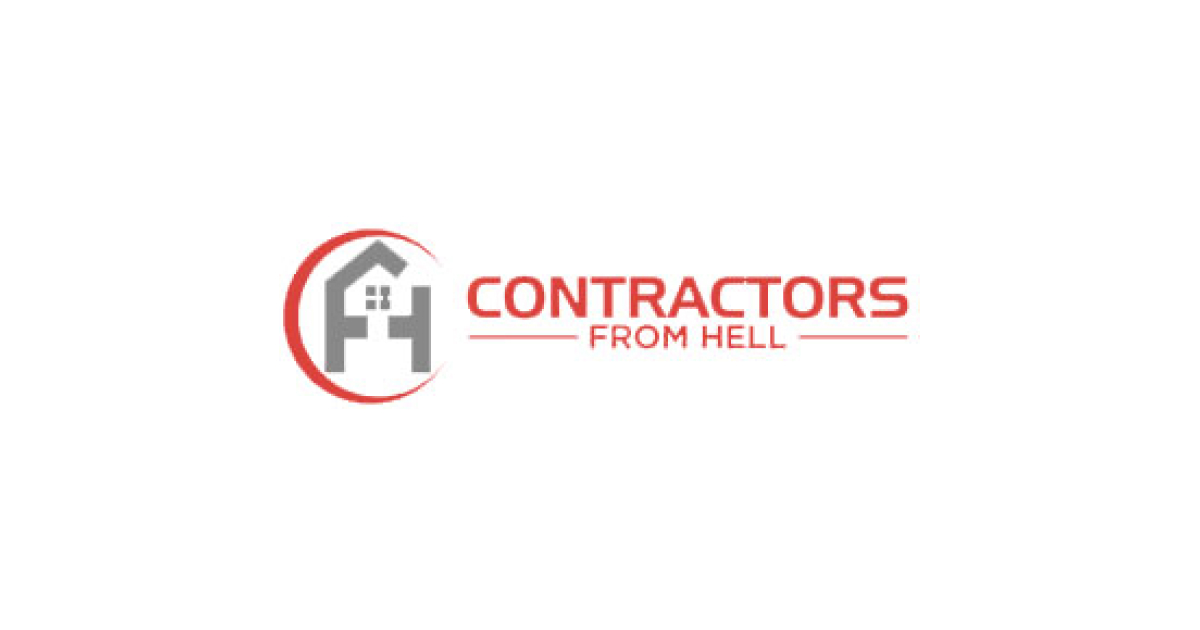 ContractorsFromHell.com
