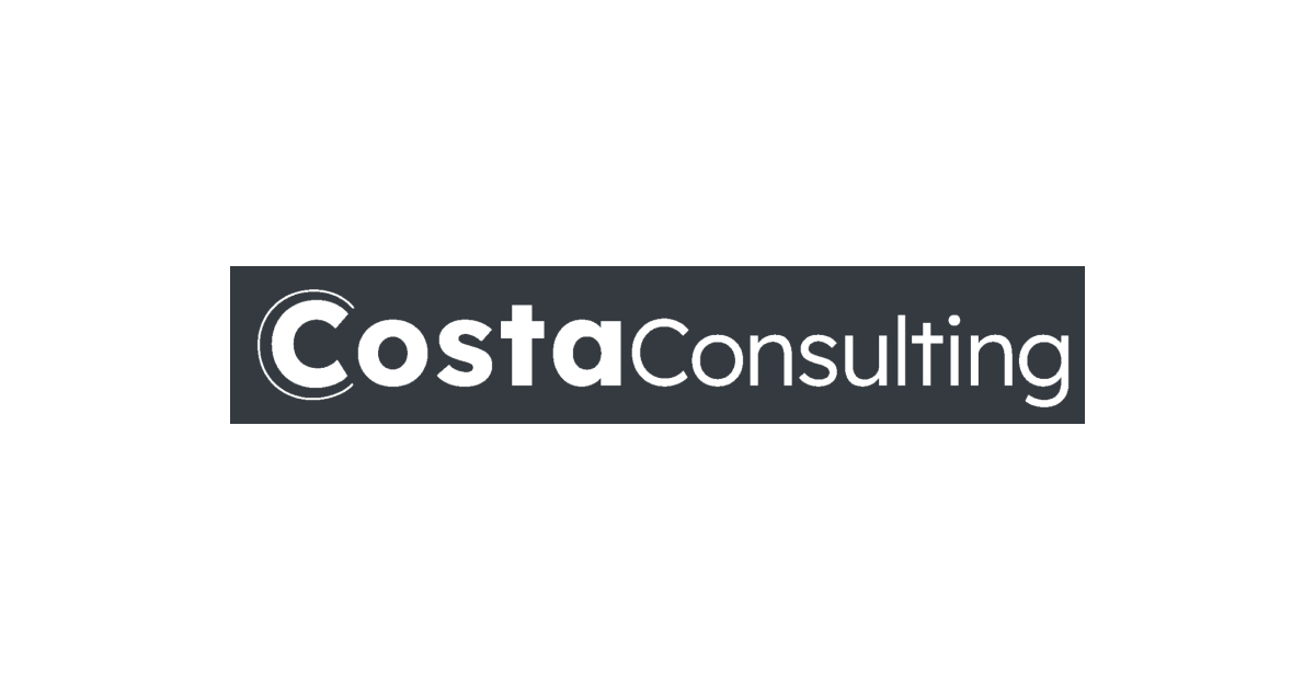 Costa Consulting Group LLC