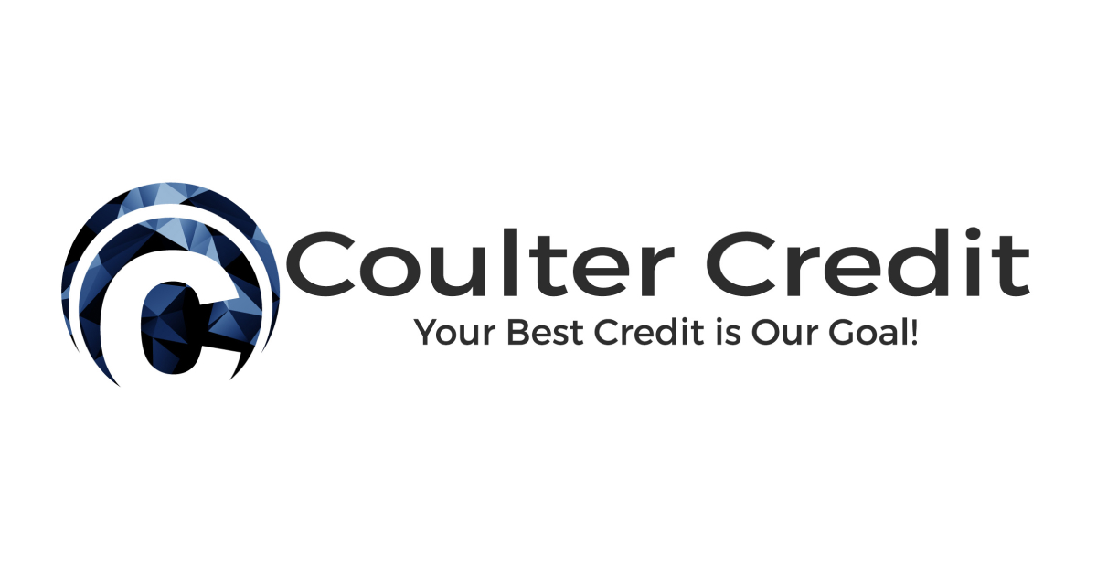 Coulter Credit Repair LLC