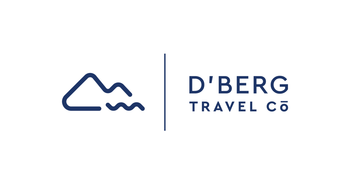 D’ Berg Travel Co.