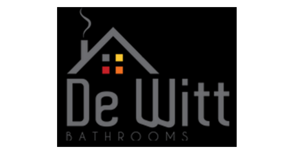 De Witt Bathrooms