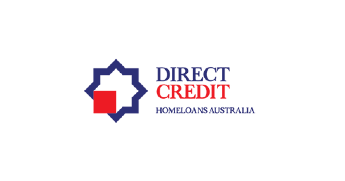 Direct Credit Home Loans Australia