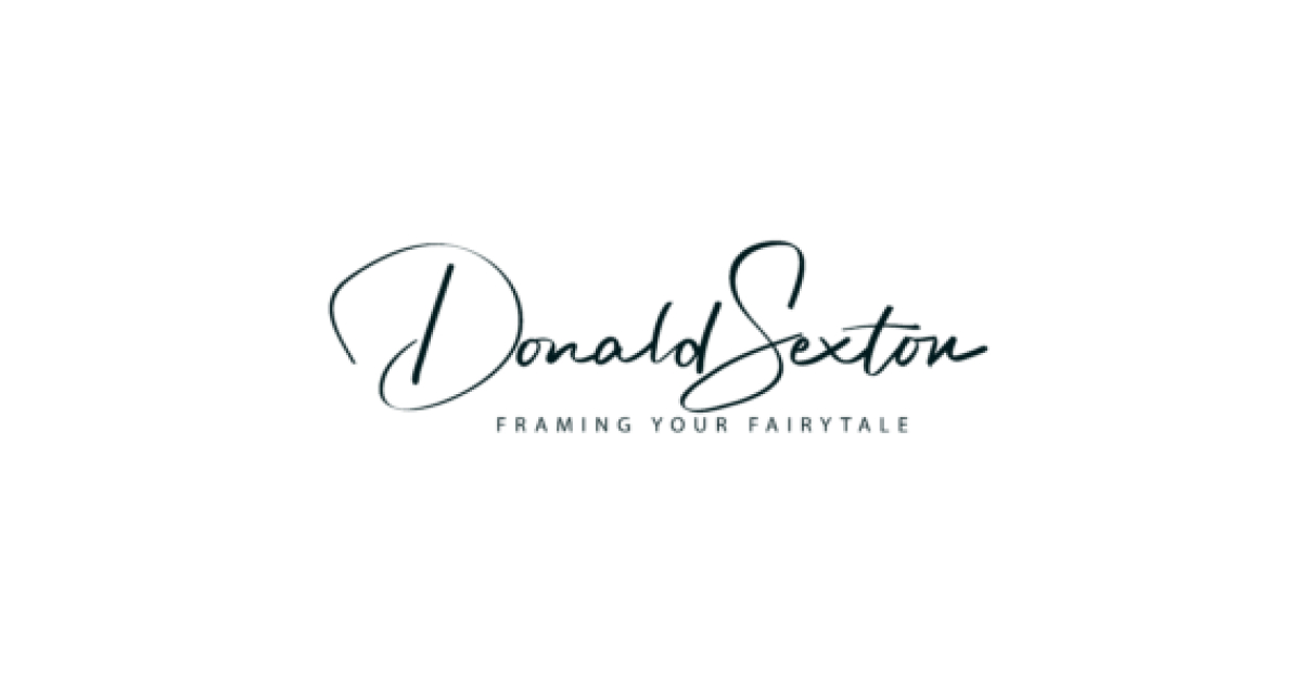 Donald Sexton Photography