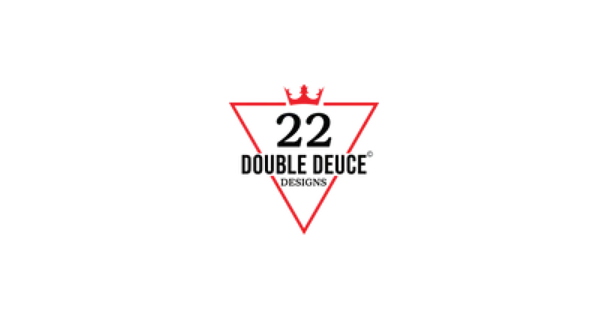 Double Deuce Designs, LLC