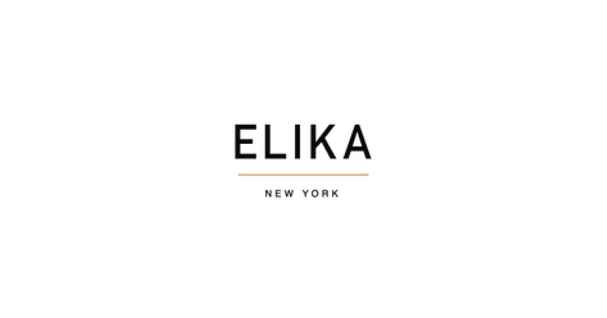 ELIKA Real Estate