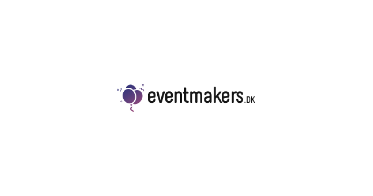 Eventmakers.dk