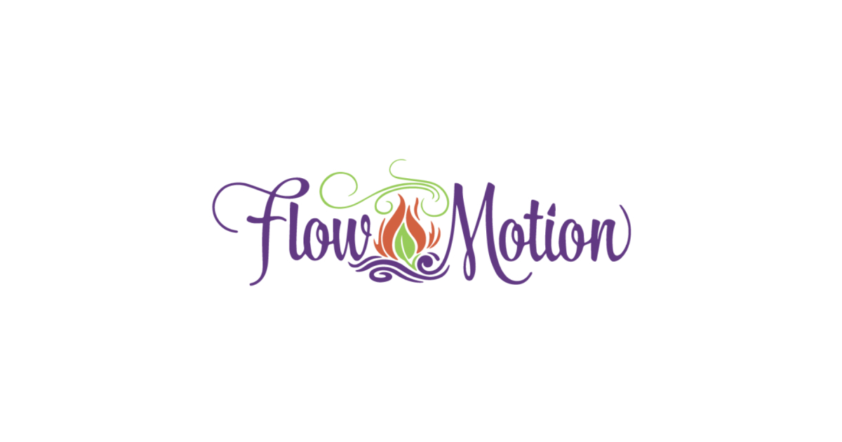 Flow Motion - 5 Star Featured Members