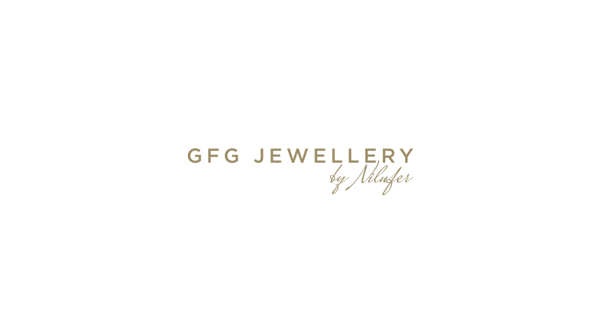 GFG Jewellery