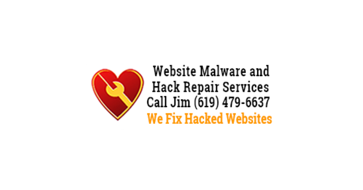 HackRepair.com