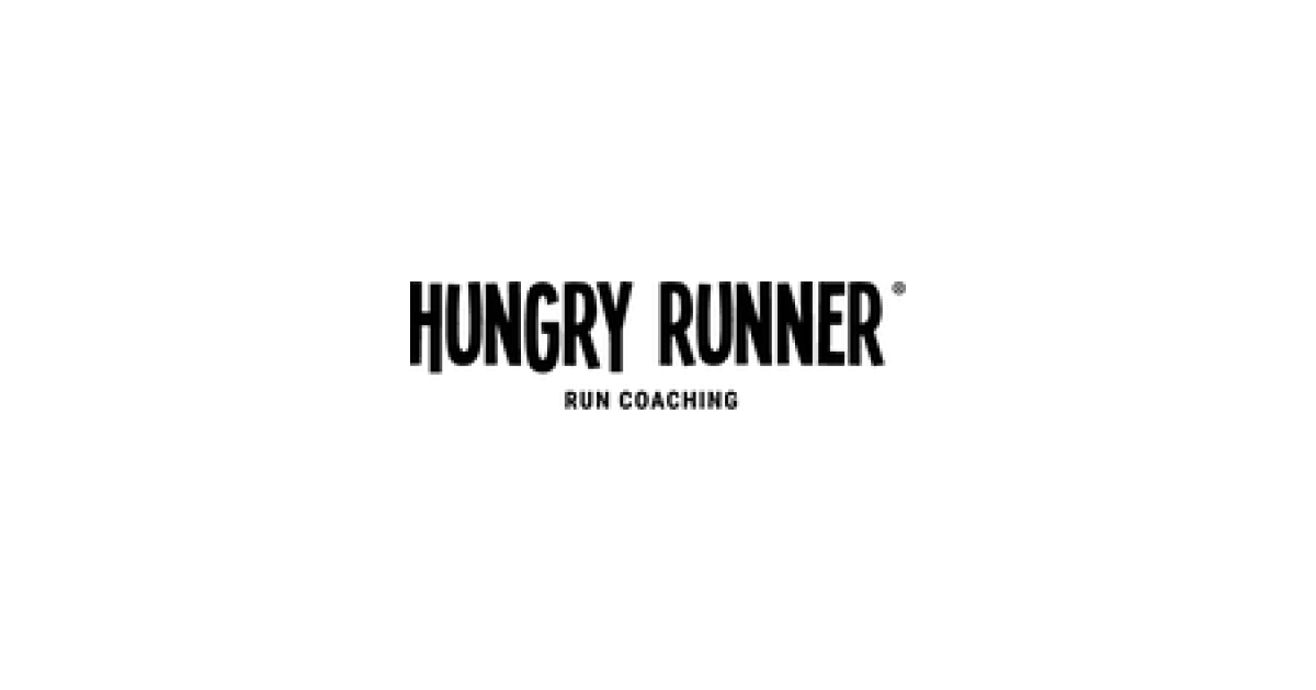 Hungry Runner