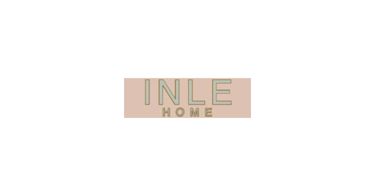 Inle Home