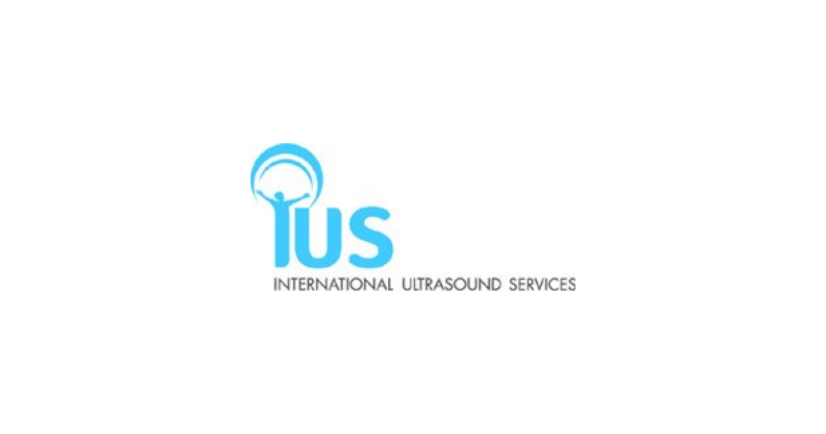 International Ultrasound Services