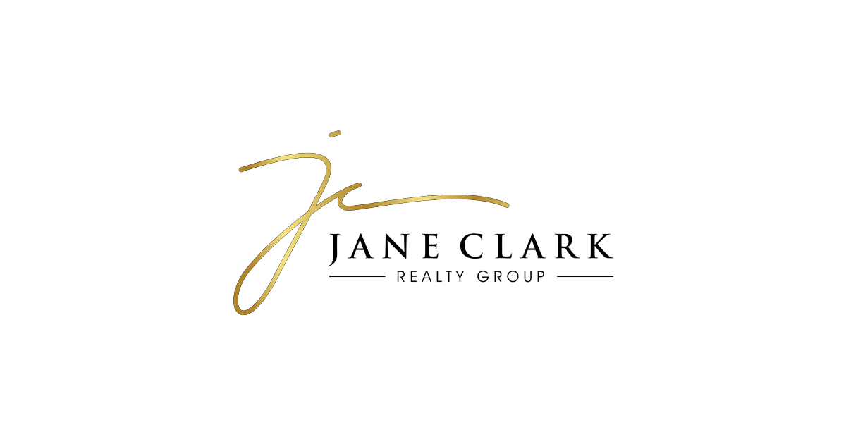 Jane Clark Realty Group