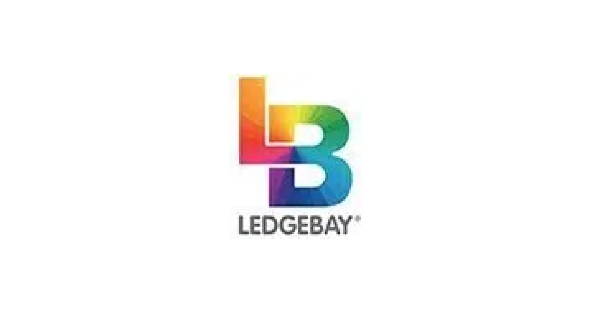 Ledgebay