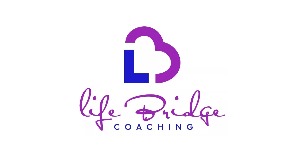 Lifebridge coaching Ltd