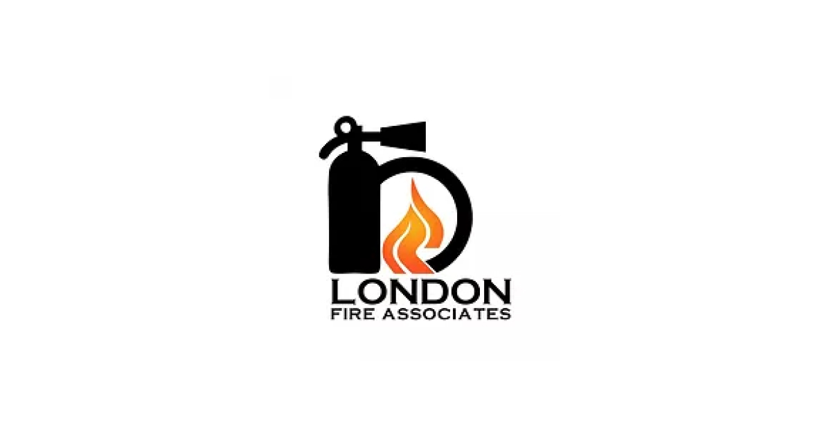 London Fire Associates