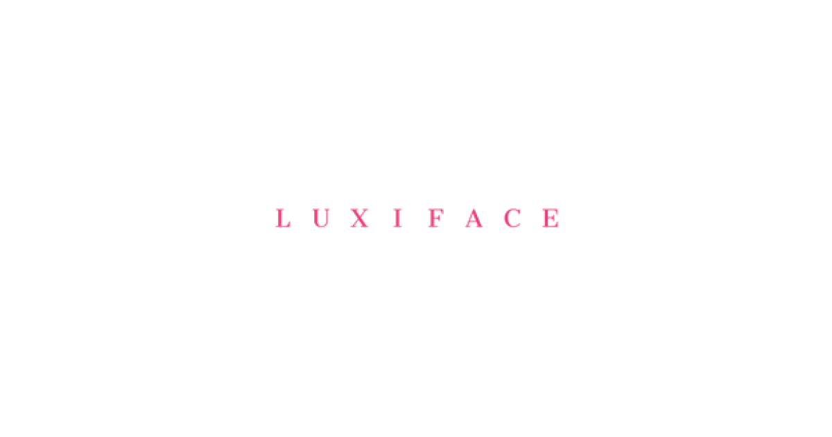 Luxiface Cosmetics Pvt Ltd